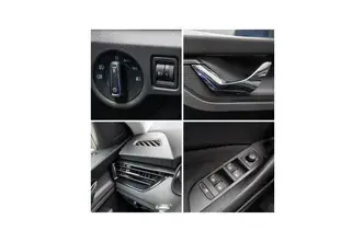 Škoda Scala, 1.0, 66 kW, cng, manuālā, priekšējā piedziņa