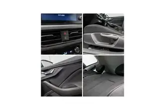 Škoda Scala, 1.0, 66 kW, cng, manuālā, priekšējā piedziņa