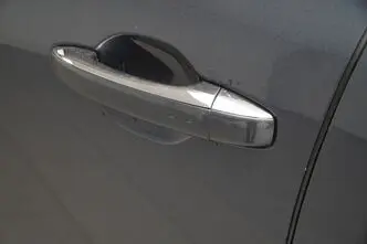 Renault Megane, 1.2, 97 kW, benzīns, automātiskā, priekšējā piedziņa