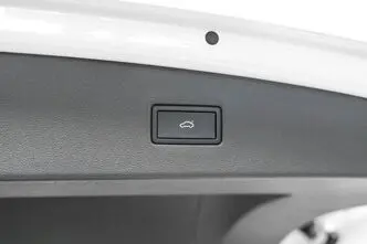 Volkswagen Tiguan, 1.5, 110 kW, benzīns, automātiskā