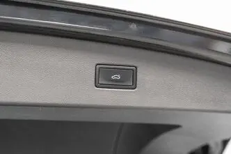 Volkswagen Tiguan, 1.4, 160 kW, uzlādējams hibrīds, automātiskā, priekšējā piedziņa