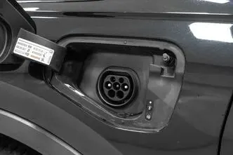 Volkswagen Tiguan, 1.4, 160 kW, uzlādējams hibrīds, automātiskā, priekšējā piedziņa