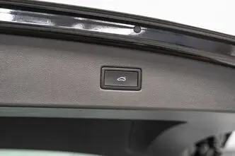 Volkswagen Tiguan, 1.4, 158 kW, uzlādējams hibrīds, automātiskā