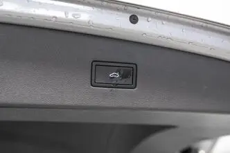 Volkswagen Tiguan, 1.5, 110 kW, benzīns, automātiskā, priekšējā piedziņa