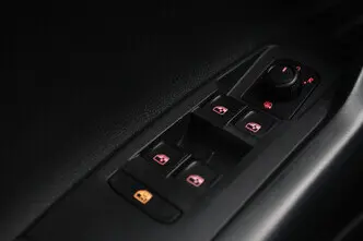 Volkswagen Polo, 1.6, 70 kW, дизель, механическая, передний привод