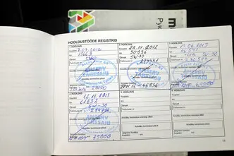 Chevrolet Captiva, 2.4, 123 kW, bensiin, automaat, nelikvedu