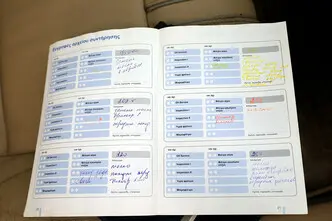 BMW X3, 2.5, 160 kW, bensiin, automaat, nelikvedu