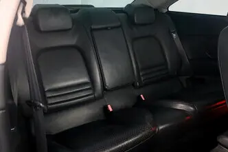 Peugeot 407, 3.0, 177 kW, diisel, automaat, esivedu