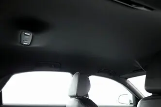 Audi A4, 2.7, 140 kW, diisel, automaat, esivedu