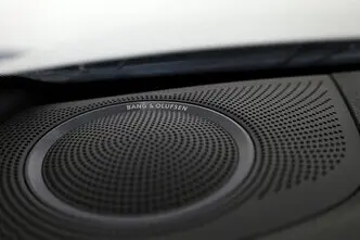 Audi A4, 2.7, 140 kW, diisel, automaat, esivedu