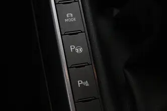 Volkswagen Polo, 1.6, 70 kW, дизель, механическая, передний привод