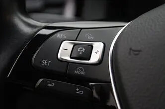 Volkswagen Polo, 1.6, 70 kW, дизель, механическая, передний привод