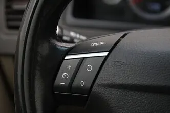 Volvo XC90, 2.4, 147 kW, diesel, automatic, four-wheel drive