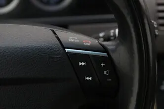 Volvo XC90, 2.4, 147 kW, diesel, automatic, four-wheel drive