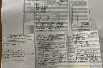 Ford Sierra, 2.0, 88 kW, benzīns, manuālā, aizmugurējā piedziņa