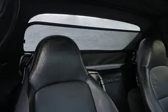 BMW Z3, 1.8, 85 kW, benzīns, manuālā, aizmugurējā piedziņa