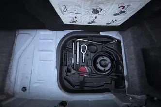 BMW Z3, 1.8, 85 kW, benzīns, manuālā, aizmugurējā piedziņa