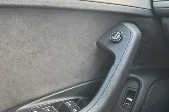 Audi A6 Allroad, 3.0, 200 kW, diisel, automaat, nelikvedu