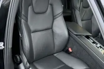 Volvo XC60, 2.0, 251 kW, benzīns, automātiskā, pilnpiedziņa