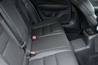 Volvo V60, 2.0, 293 kW, bensiin, automaat, nelikvedu