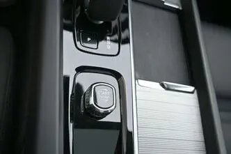 Volvo XC60, 2.0, 293 kW, bensiin, automaat, nelikvedu