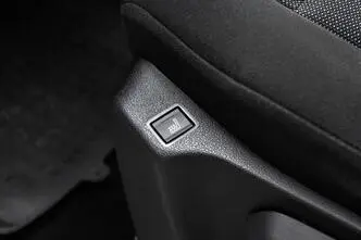 Opel Combo, 1.5, 75 kW, diesel, manual, front-wheel drive