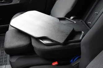 Opel Combo, 1.5, 75 kW, diesel, manual, front-wheel drive