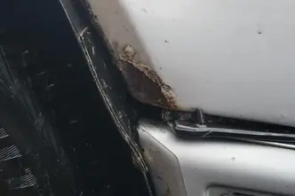 Mercedes-Benz 300, 3.0, 81 kW, diisel, manuaal, tagavedu