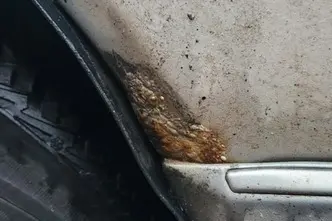 Mercedes-Benz 300, 3.0, 81 kW, diisel, manuaal, tagavedu