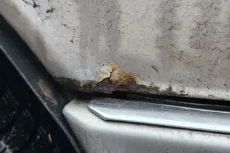 Mercedes-Benz 300, 3.0, 81 kW, diisel, manuaal, tagavedu