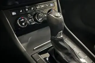 Škoda Superb, 2.0, 140 kW, diisel, automaat, nelikvedu