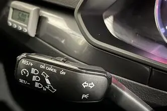 Škoda Superb, 2.0, 140 kW, diisel, automaat, nelikvedu