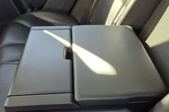 Volvo XC60, 2.4, 120 kW, diisel, automaat, nelikvedu