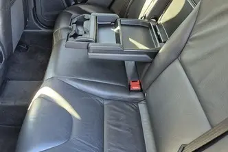 Volvo XC60, 2.4, 120 kW, diisel, automaat, nelikvedu