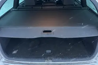 Volvo V70, 2.4, 120 kW, diisel, automaat, esivedu