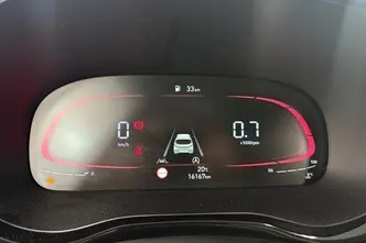 Hyundai i10, 1.0, 46 kW, bensiin, manuaal, esivedu