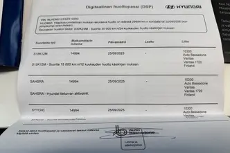 Hyundai i10, 1.0, 46 kW, bensiin, manuaal, esivedu