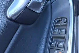 Volvo S60, 2.0, 140 kW, diisel, automaat, esivedu