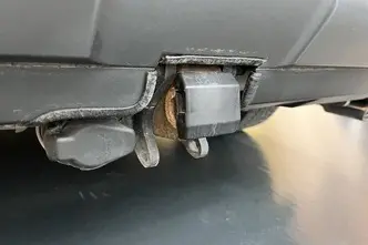 Toyota RAV4, 2.5, 131 kW, гибрид, автомат, полный привод