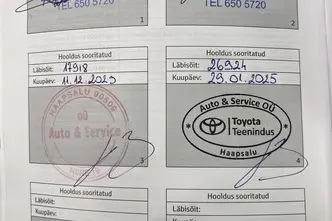 Toyota RAV4, 2.5, 131 kW, гибрид, автомат, полный привод