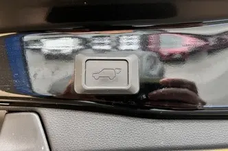 Toyota RAV4, 2.5, 131 kW, гибрид, автомат, полный привод