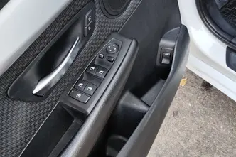 BMW 218, 2.0, 110 kW, дизель, автомат, передний привод