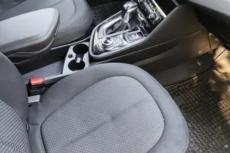 BMW 218, 2.0, 110 kW, дизель, автомат, передний привод