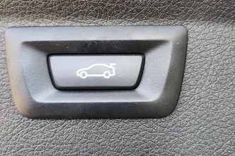 BMW 218, 2.0, 110 kW, дизель, автомат, передний привод