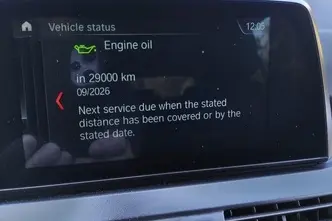 BMW 218, 2.0, 110 kW, дизель, автомат, передний привод