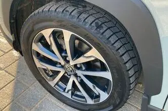 Toyota Corolla, 1.8, 72 kW, hübriid, automaat, esivedu