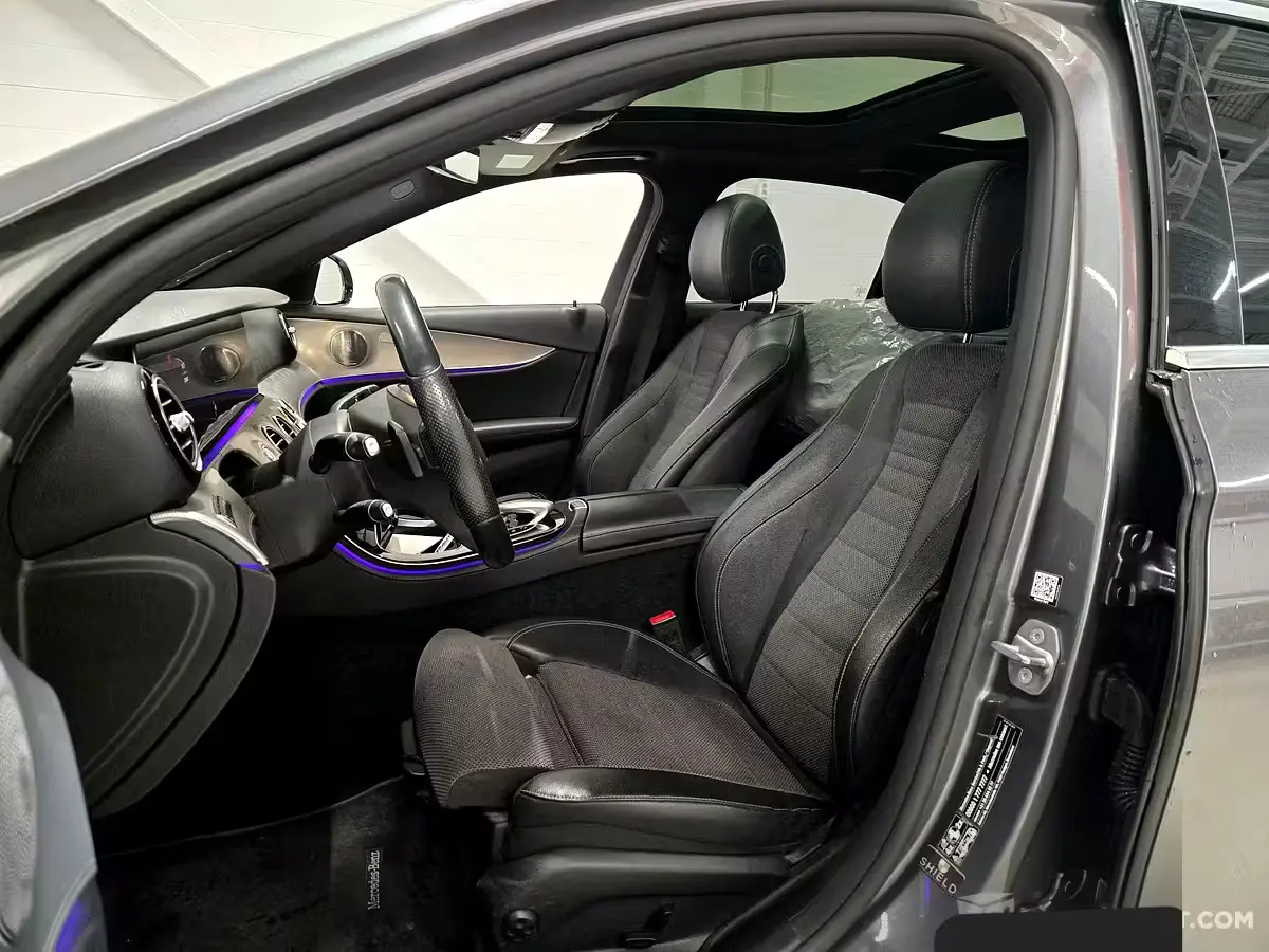 Mercedes-Benz E 350, 2.0, 155 kW, pistikhübriid, automaat, tagavedu