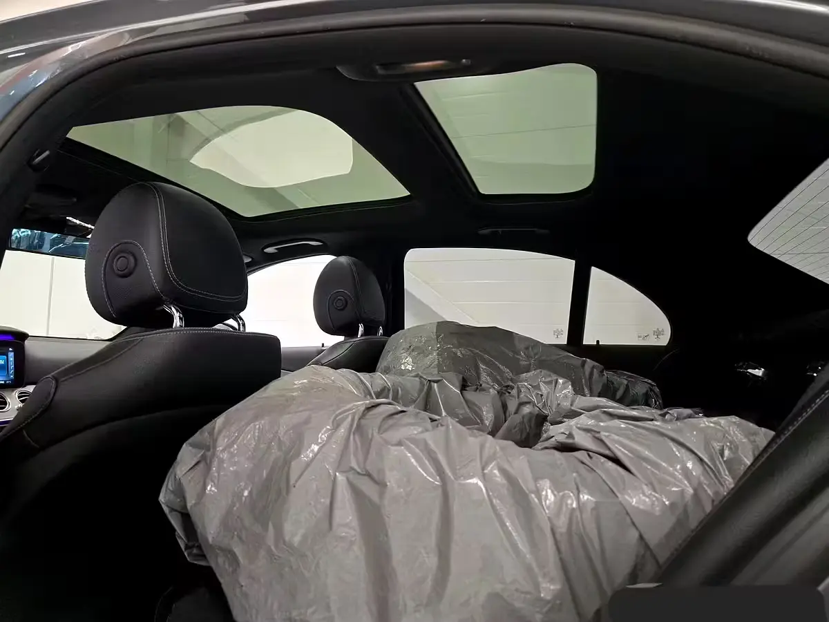 Mercedes-Benz E 350, 2.0, 155 kW, pistikhübriid, automaat, tagavedu