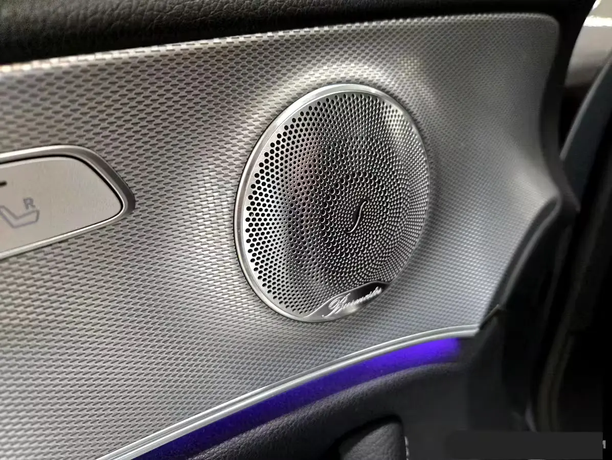 Mercedes-Benz E 350, 2.0, 155 kW, pistikhübriid, automaat, tagavedu