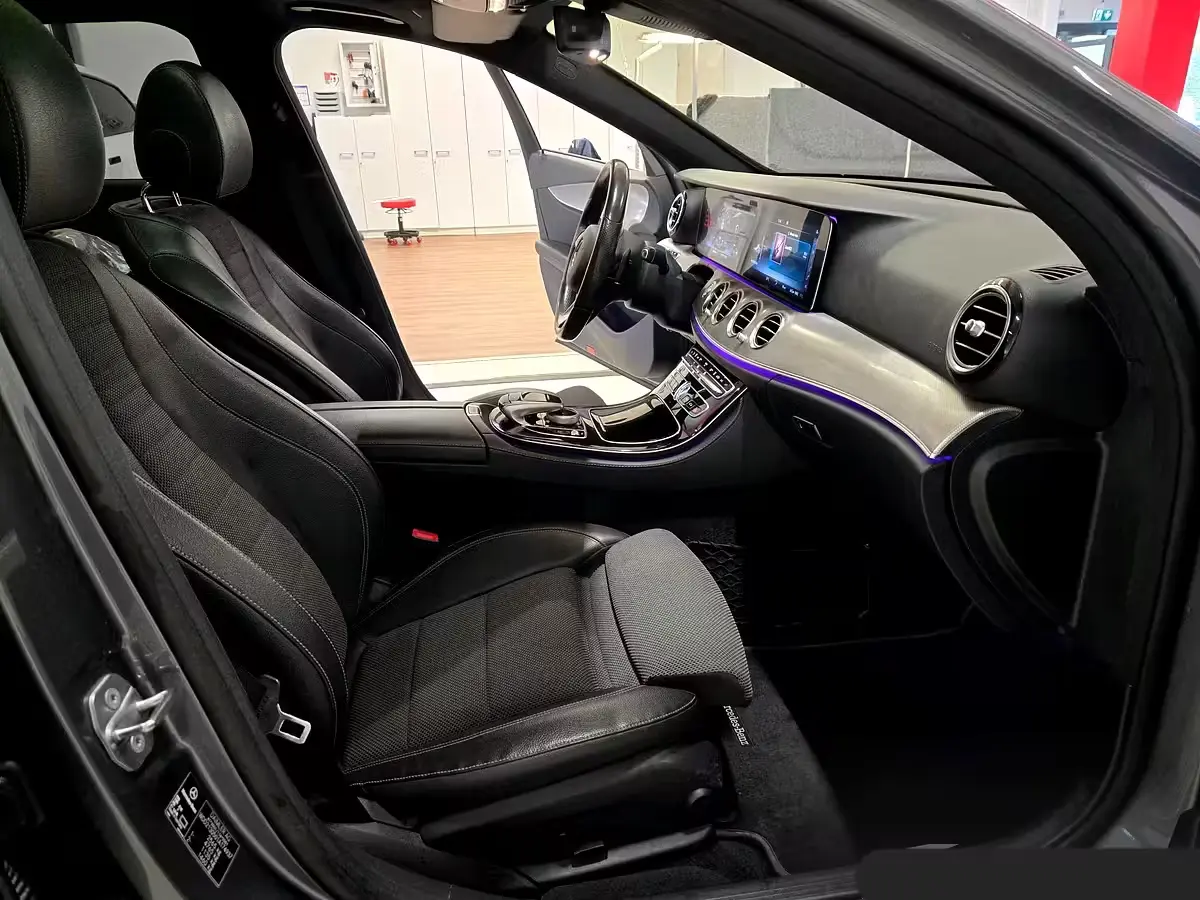 Mercedes-Benz E 350, 2.0, 155 kW, pistikhübriid, automaat, tagavedu